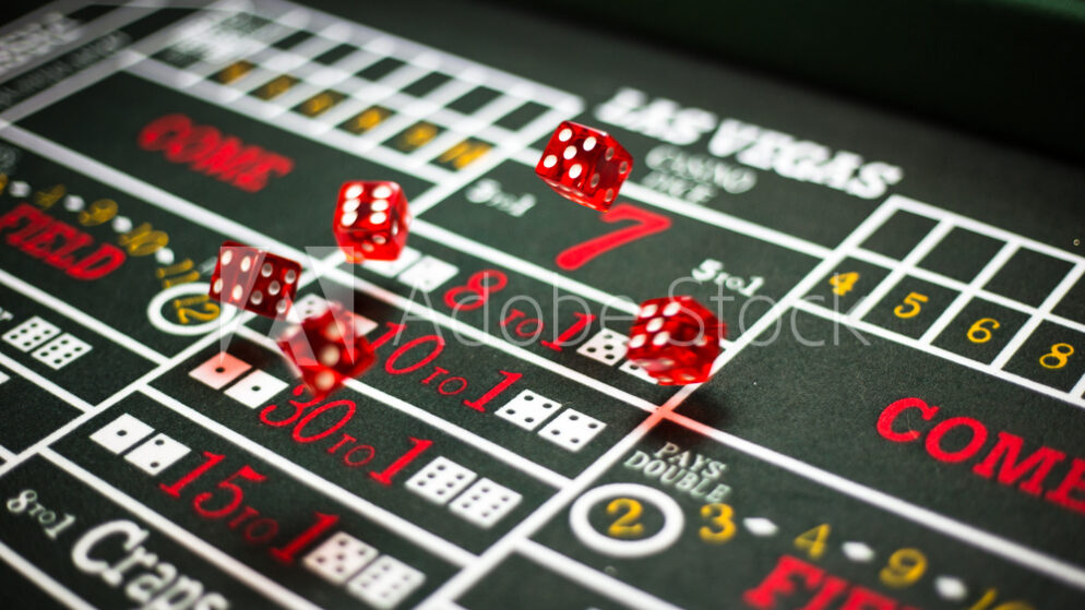 Japan to require casino resorts to have unprecedentedly big hotels